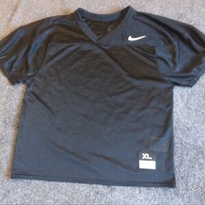 Nike sport jersey